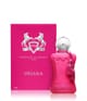 Produktbillede 2 af 2, Parfums de Marly Women Eau de Parfum