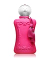 Produktbillede 1 af 2, Parfums de Marly Women Eau de Parfum