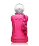 Produktbild 1 von 2, Parfums de Marly Women Eau de Parfum