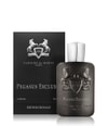 Image du produit 2 sur 2, Parfums de Marly Pegasus Exclusif Eau de parfum