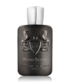 Image du produit 1 sur 2, Parfums de Marly Pegasus Exclusif Eau de parfum