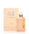 Produktbillede 2 af 2, Parfums de Marly Women Eau de Parfum