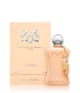 Produktbillede 2 af 2, Parfums de Marly Women Eau de Parfum