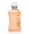 Produktbillede 1 af 2, Parfums de Marly Women Eau de Parfum