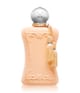 Produktbillede 1 af 2, Parfums de Marly Women Eau de Parfum