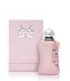 Produktbillede 2 af 2, Parfums de Marly Women Eau de Parfum