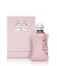 Produktbillede 2 af 2, Parfums de Marly Women Eau de Parfum