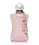 Zdjęcie produktu 1 z 2, Parfums de Marly Kobiety Woda perfumowana