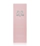 Parfums de Marly Women Haarparfum 75 ml 3700578501943 pack-shot_de