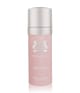 Parfums de Marly Women Haarparfum 75 ml 3700578501943 base-shot_de