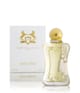 Produktbillede 2 af 2, Parfums de Marly Women Eau de Parfum