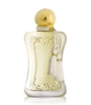 Produktbillede 1 af 2, Parfums de Marly Women Eau de Parfum