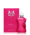Produktbild 2 von 2, Parfums de Marly Women Eau de Parfum