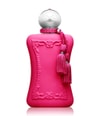 Produktbild 1 von 2, Parfums de Marly Women Eau de Parfum