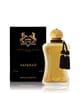 Parfums de Marly Women Eau de Parfum 75 ml 3700578502056 detail-shot_se