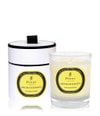 Produktbild 2 von 2, Parks London Aromatherapy Duftkerze