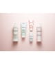 Produktbild 2 von 2, PAYOT Rituel Douceur Handcreme