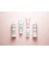 Produktbild 3 von 3, PAYOT Rituel Douceur Körperpeeling