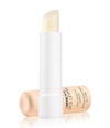 Produktbild 2 von 2, PAYOT Creme N°2 Lippenbalsam
