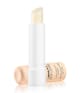 Zdjęcie produktu 2 z 2, PAYOT Creme N°2 Balsam do ust