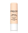 Produktbild 1 von 2, PAYOT Creme N°2 Lippenbalsam