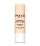 Zdjęcie produktu 1 z 2, PAYOT Creme N°2 Balsam do ust