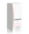 Produktbild 2 von 2, PAYOT Rituel Douceur Deodorant Roll-On