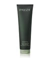 Produktbild 1 von 2, PAYOT Essentiel Conditioner