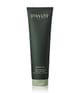 Produktbild 1 von 2, PAYOT Essentiel Conditioner