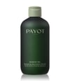 Produktbild 1 von 2, PAYOT Essentiel Haarshampoo