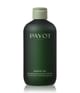 Produktbild 1 von 2, PAYOT Essentiel Haarshampoo
