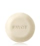 Zdjęcie produktu 1 z 2, PAYOT Essentiel Szampon do włosów