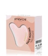 Produktbild 1 von 2, PAYOT Face Moving Gesicht Roll-On