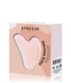 Produktbild 1 von 2, PAYOT Face Moving Gesicht Roll-On