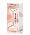 Produktbild 2 von 3, PAYOT Face Moving Gesicht Roll-On
