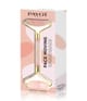 Produktbild 2 von 3, PAYOT Face Moving Gesicht Roll-On