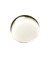 Produktbild 2 von 3, PAYOT Harmonie Gesichtslotion