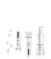 Produktbild 3 von 3, PAYOT Harmonie Gesichtslotion