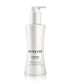 Produktbild 1 von 3, PAYOT Harmonie Gesichtslotion