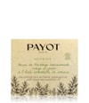 Produktbild 3 von 4, PAYOT Herbier Massage Bars