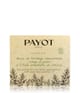 Produktbild 3 von 4, PAYOT Herbier Massage Bars