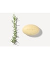 Produktbild 2 von 4, PAYOT Herbier Massage Bars