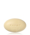 Produktbild 1 von 4, PAYOT Herbier Massage Bars