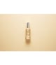 Produktbild 2 von 3, PAYOT L'Authentique Gesichtscreme