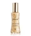 Produktbild 1 von 3, PAYOT L'Authentique Gesichtscreme