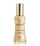 Produktbild 1 von 3, PAYOT L'Authentique Gesichtscreme