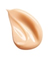 Produktbild 3 von 3, PAYOT My Payot Gesichtsgel