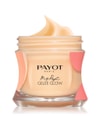 Produktbild 2 von 3, PAYOT My Payot Gesichtsgel