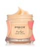 Zdjęcie produktu 2 z 3, PAYOT My Payot Żel do twarzy