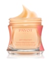 Produktbild 1 von 3, PAYOT My Payot Gesichtsgel